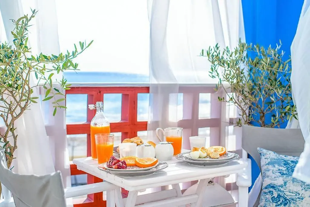 Sozopoli Resort Village Villa Extra