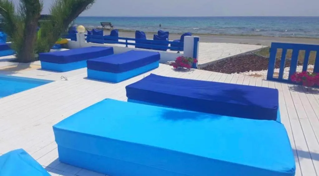 Sozopoli Resort Village Villa Extra 0*,  Greece